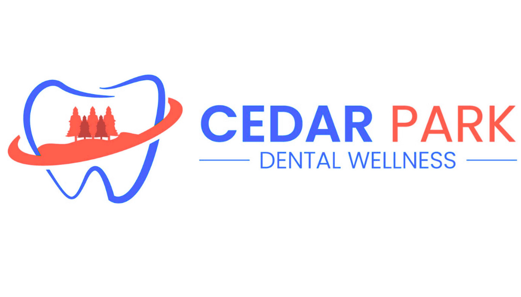 Cedar Park Dental Wellness - Emergency Dentist Cedar Park TX